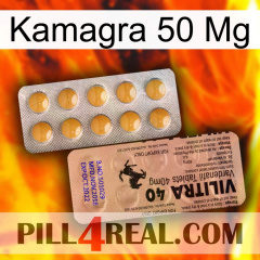 Kamagra 50Mg 41